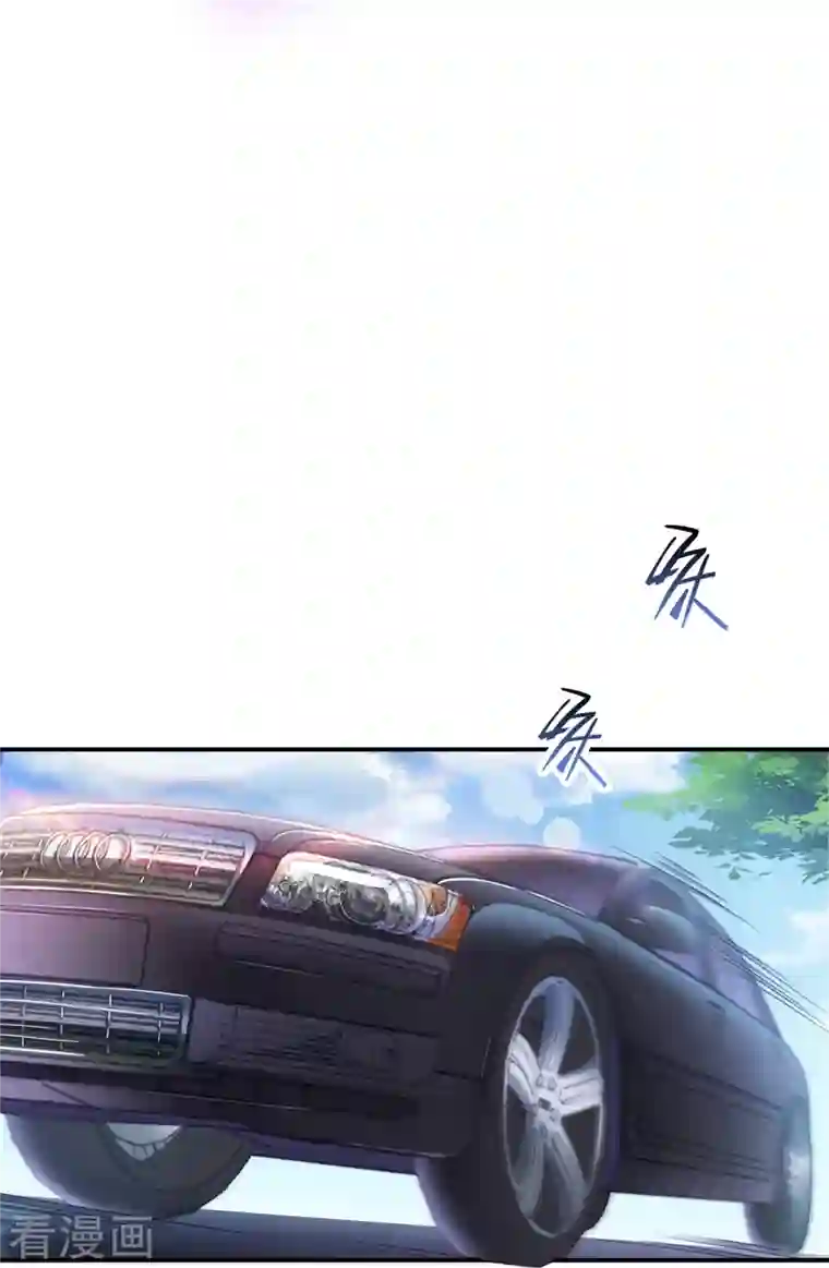 修真聊天群第126话 宇航服和白前辈的误会