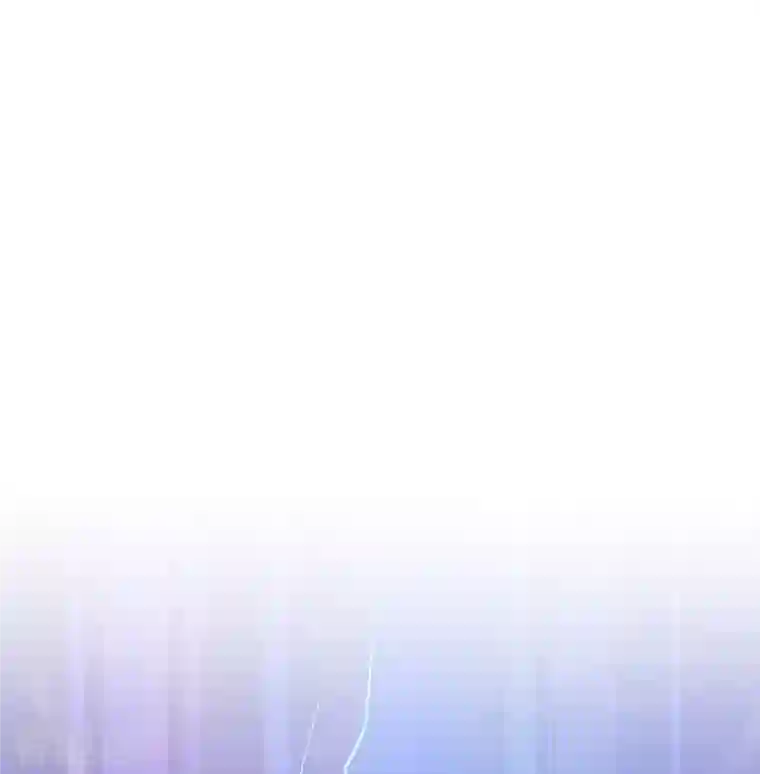 修真聊天群第127话 超音速的直升机哟！