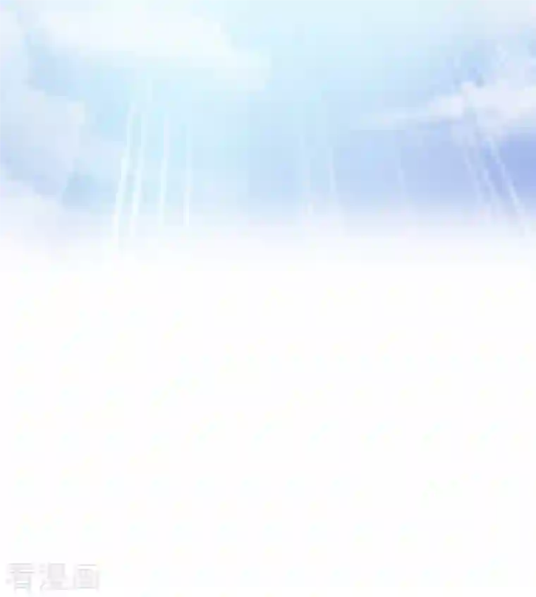 修真聊天群第127话 超音速的直升机哟！