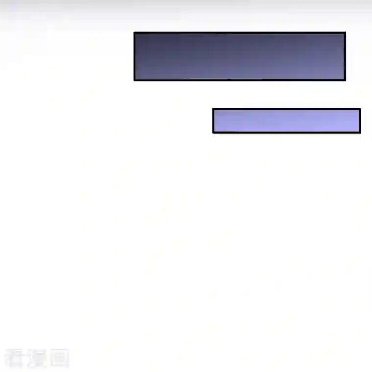 修真聊天群第141话 戴京巴面具的飙车分子！