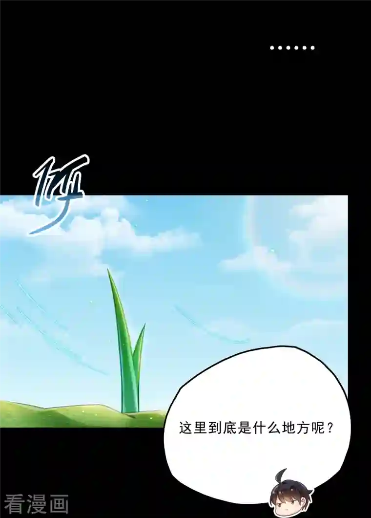 修真聊天群番外1 入梦