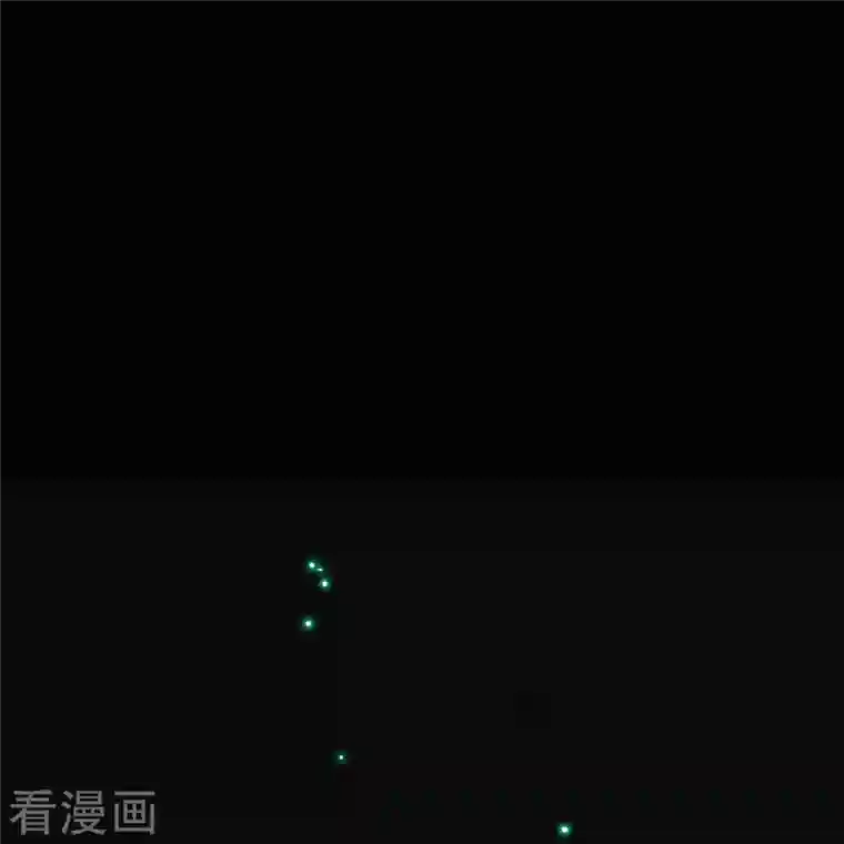 修真聊天群番外1 入梦