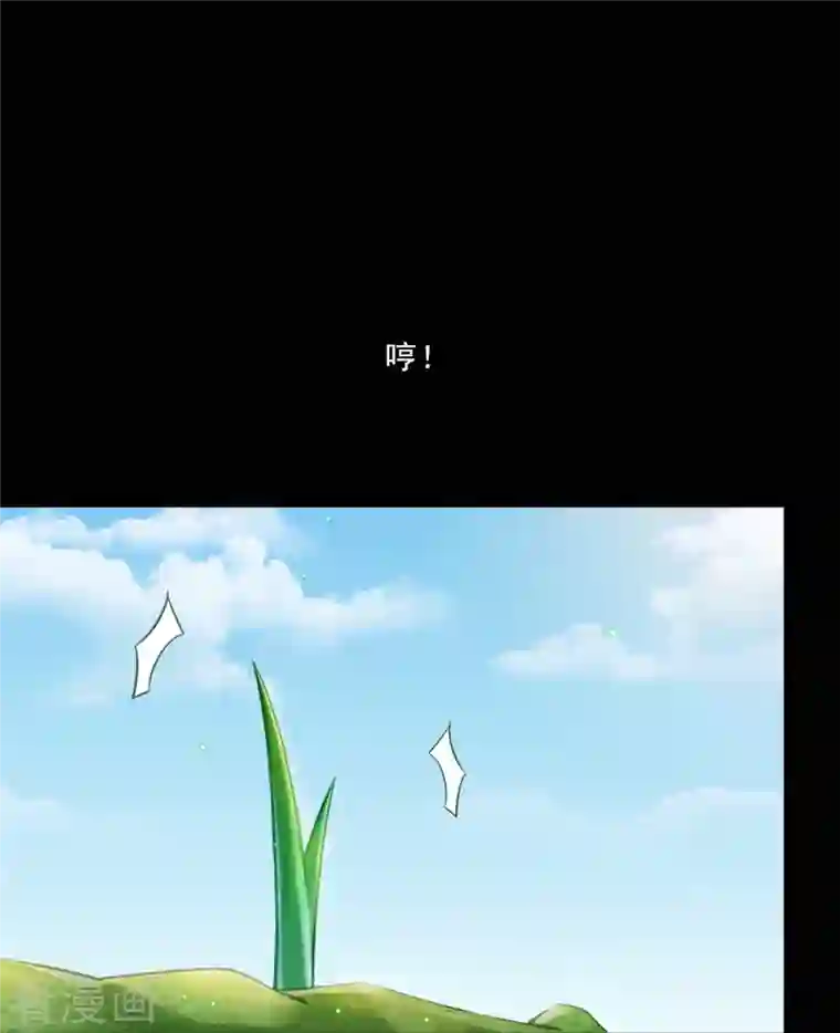 修真聊天群番外2 假如我是一根葱