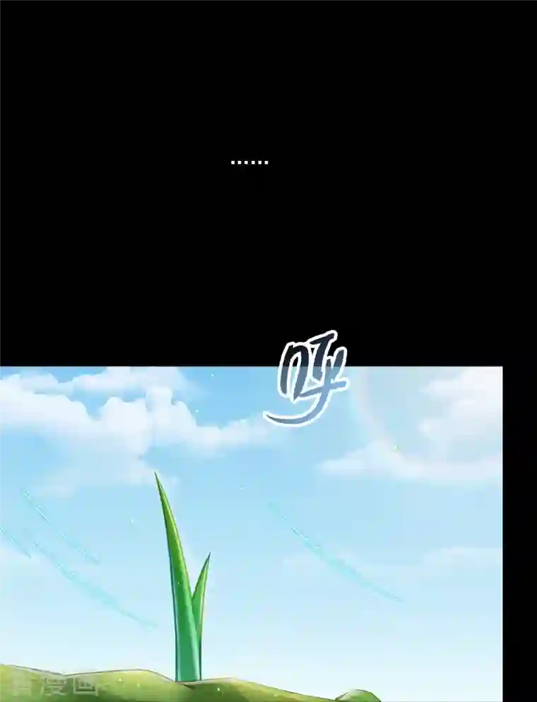 修真聊天群番外3 假如我是一根葱？