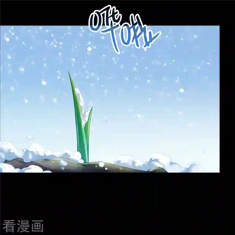 修真聊天群番外3 假如我是一根葱？