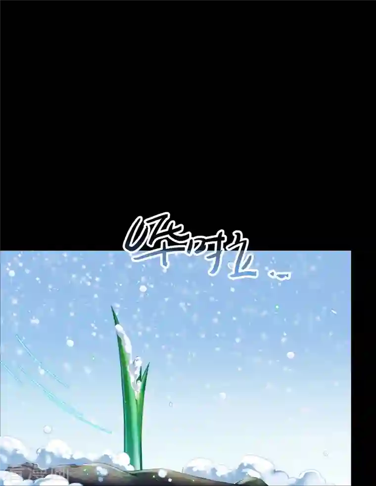 修真聊天群番外3 假如我是一根葱？