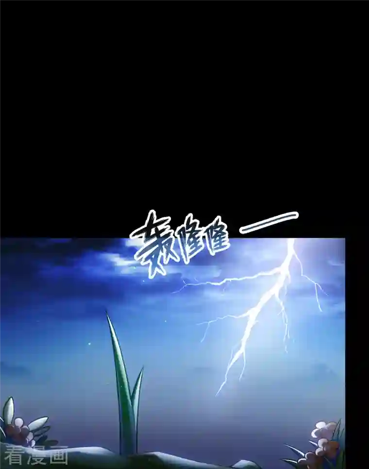 修真聊天群番外3 假如我是一根葱？