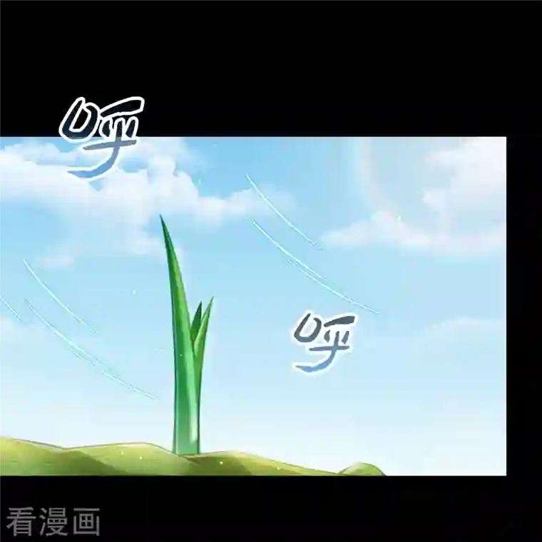 修真聊天群番外3 假如我是一根葱？