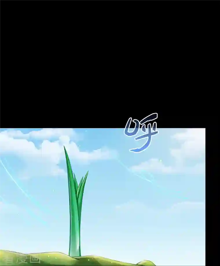 修真聊天群番外4 我是一根葱