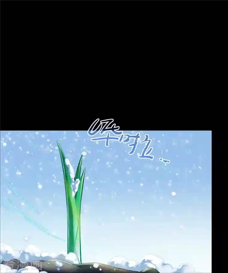 修真聊天群番外5 我？是一根葱？