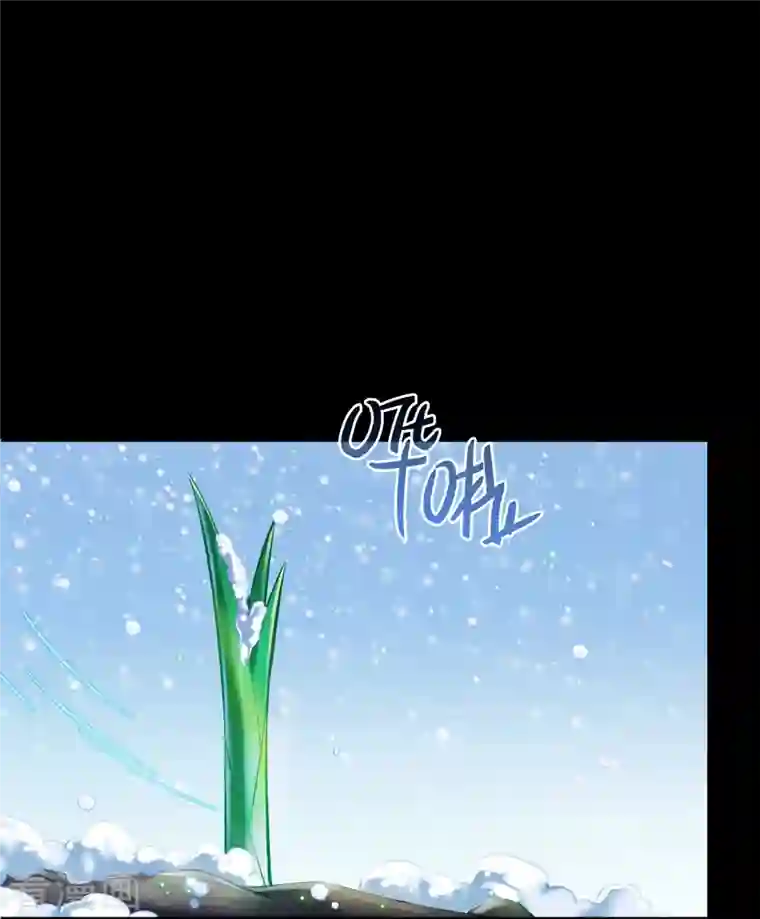 修真聊天群番外5 我？是一根葱？