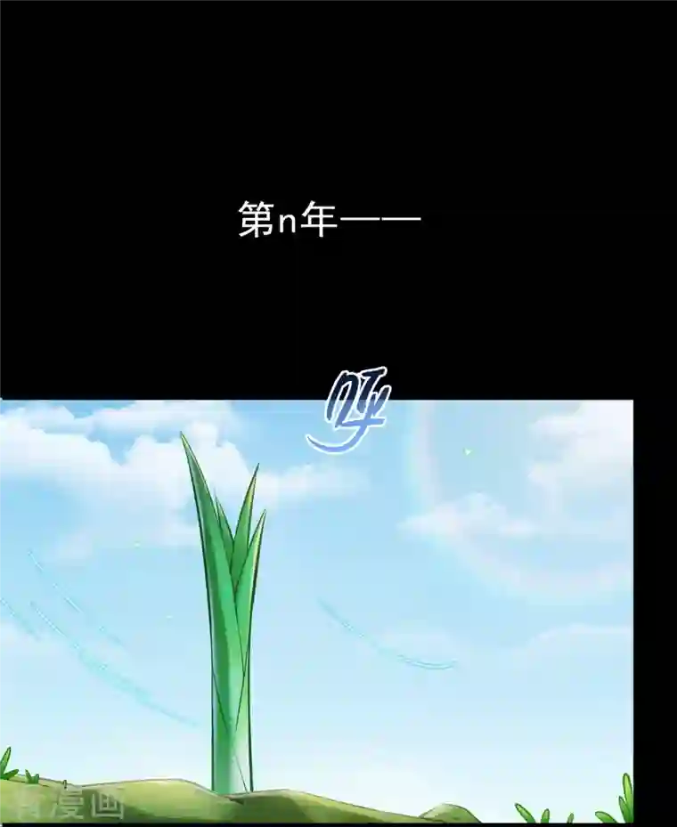 修真聊天群番外5 我？是一根葱？