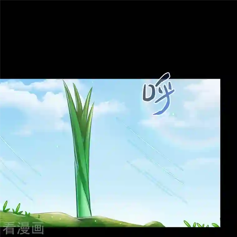 修真聊天群番外5 我？是一根葱？