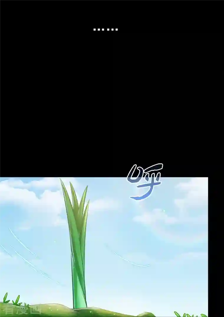 修真聊天群番外5 我？是一根葱？