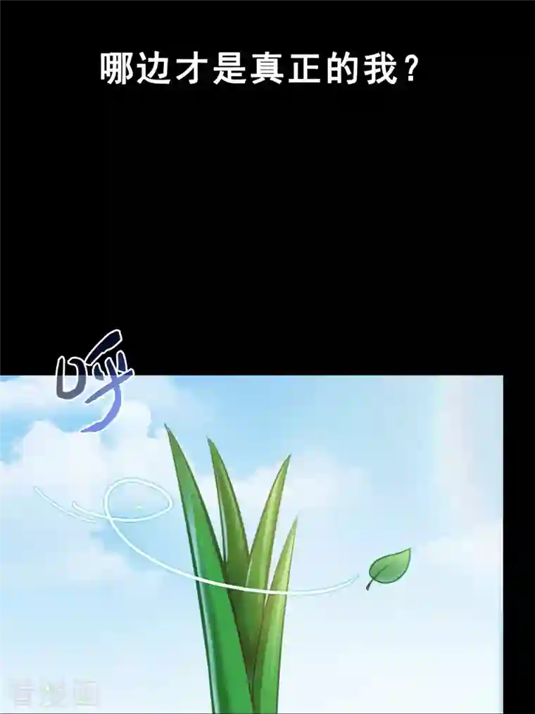 修真聊天群番外5 我？是一根葱？