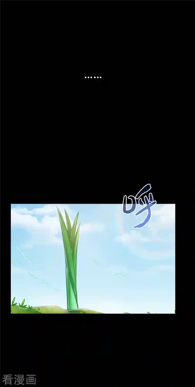 修真聊天群番外5 我？是一根葱？