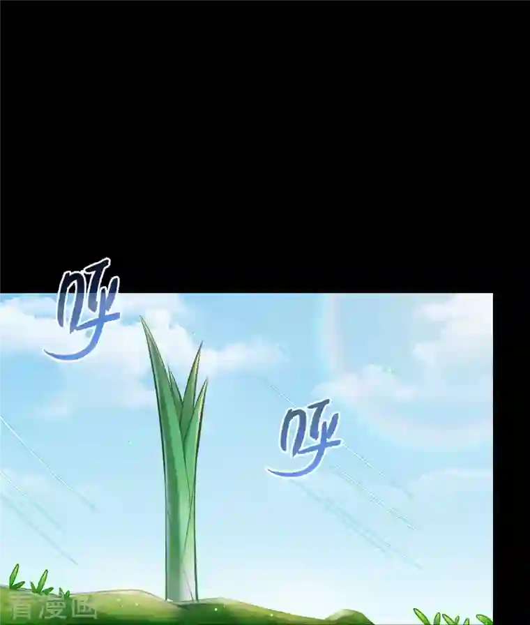 修真聊天群番外5 我？是一根葱？