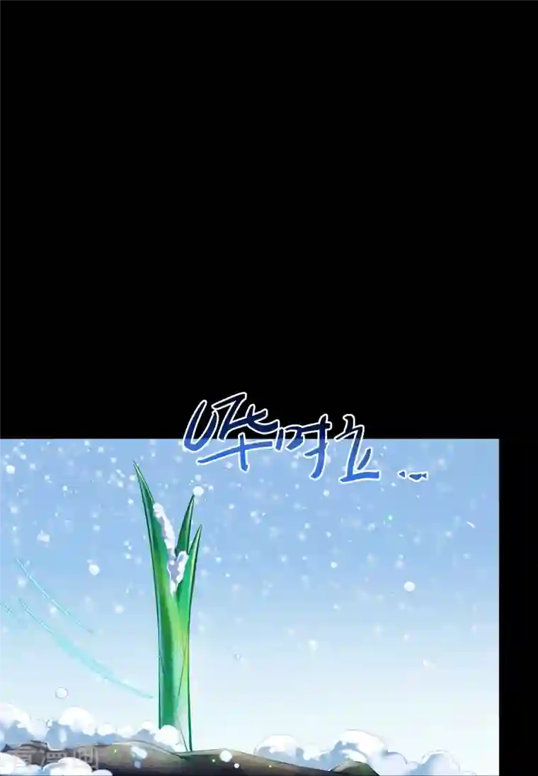 修真聊天群番外5 我？是一根葱？