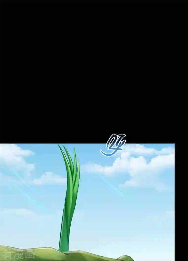 修真聊天群番外6 变成葱精