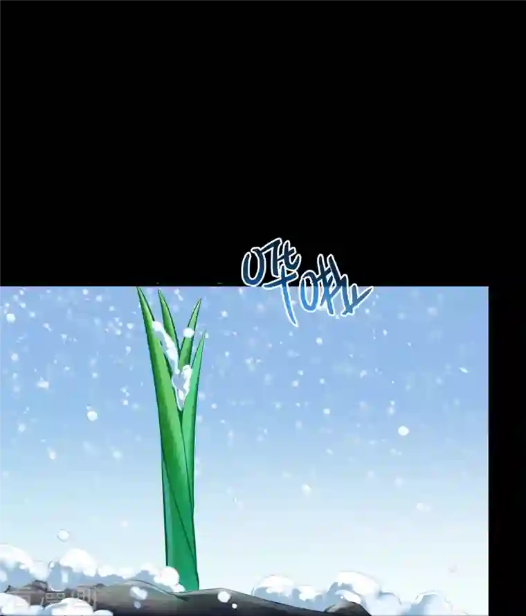 修真聊天群番外6 变成葱精