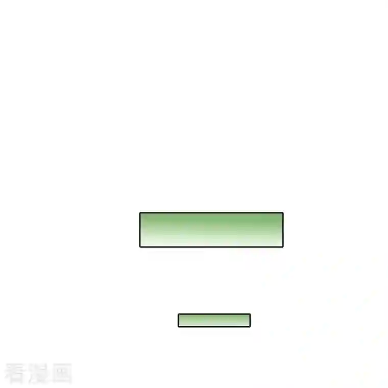 修真聊天群第156话 书航同学，又有大快递！