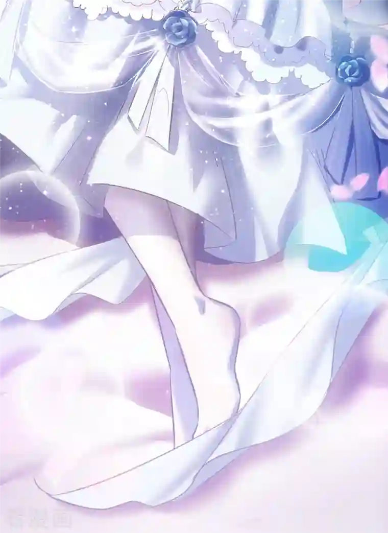 修真聊天群第160话 双马尾的白前辈！