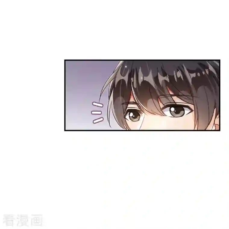 修真聊天群第165话 野人们的启蒙问题