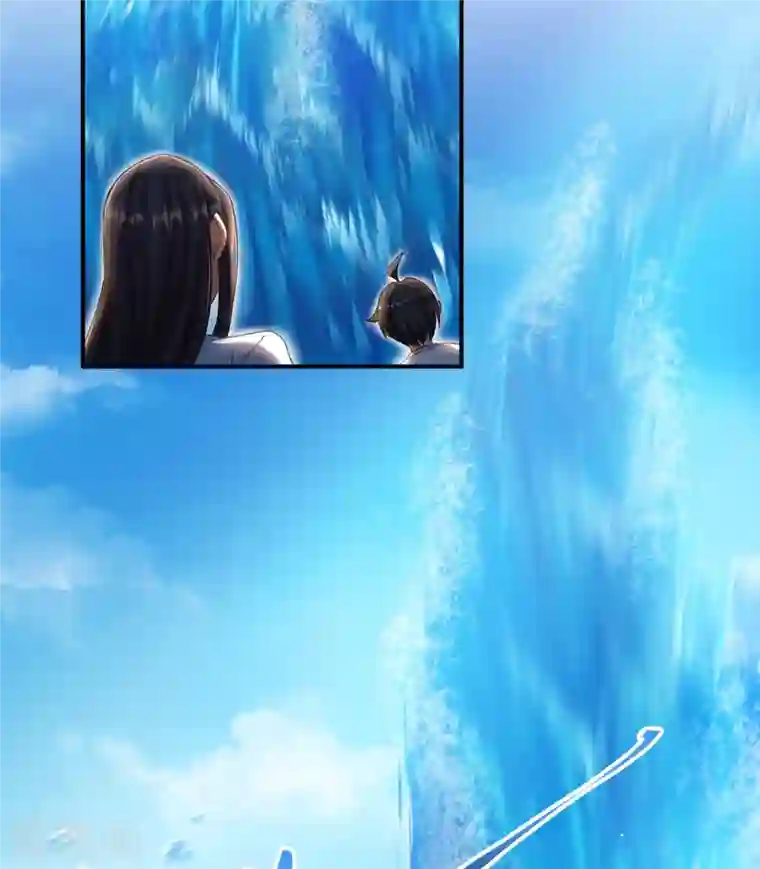 修真聊天群第206话 桃花运的反义词是什么？