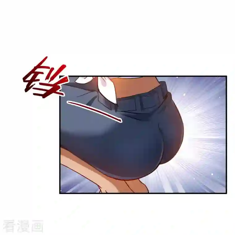 修真聊天群第208话 顺便为宋书航小友点蜡！