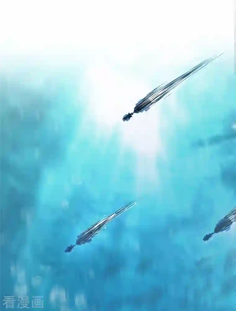 修真聊天群第261话 车子进水怎么破？在线等