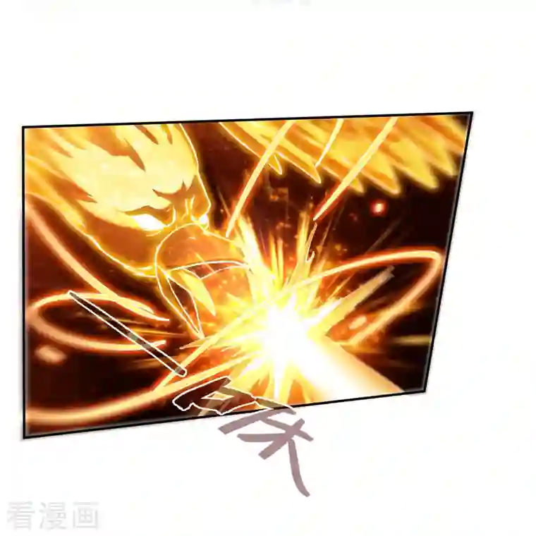 修真聊天群第265话 怎么又是你？