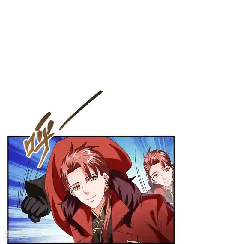 修真聊天群第296话 一百巨人