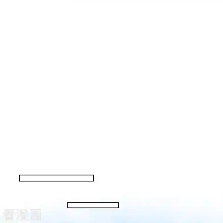 修真聊天群第310话 时光城