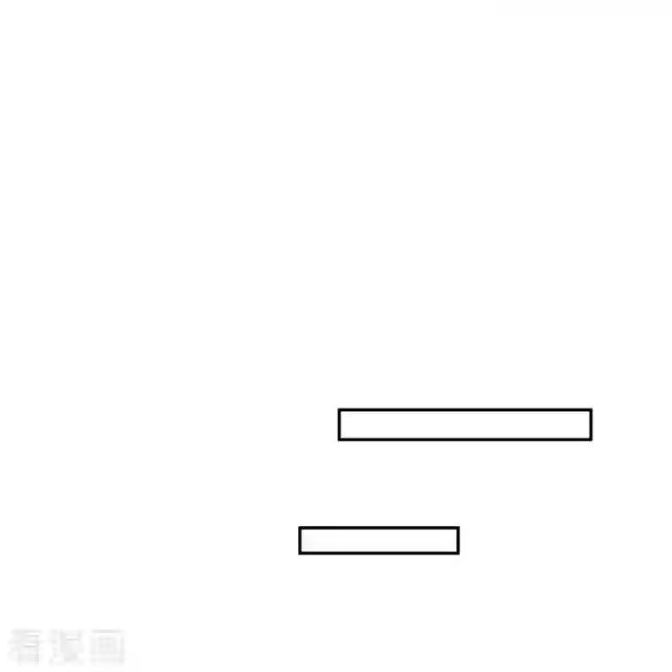 修真聊天群第313话 失控了？会死人的啊！