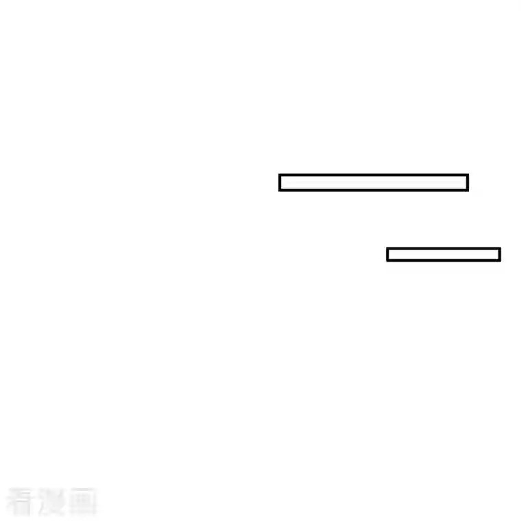 修真聊天群第320话 鉴定下自己？