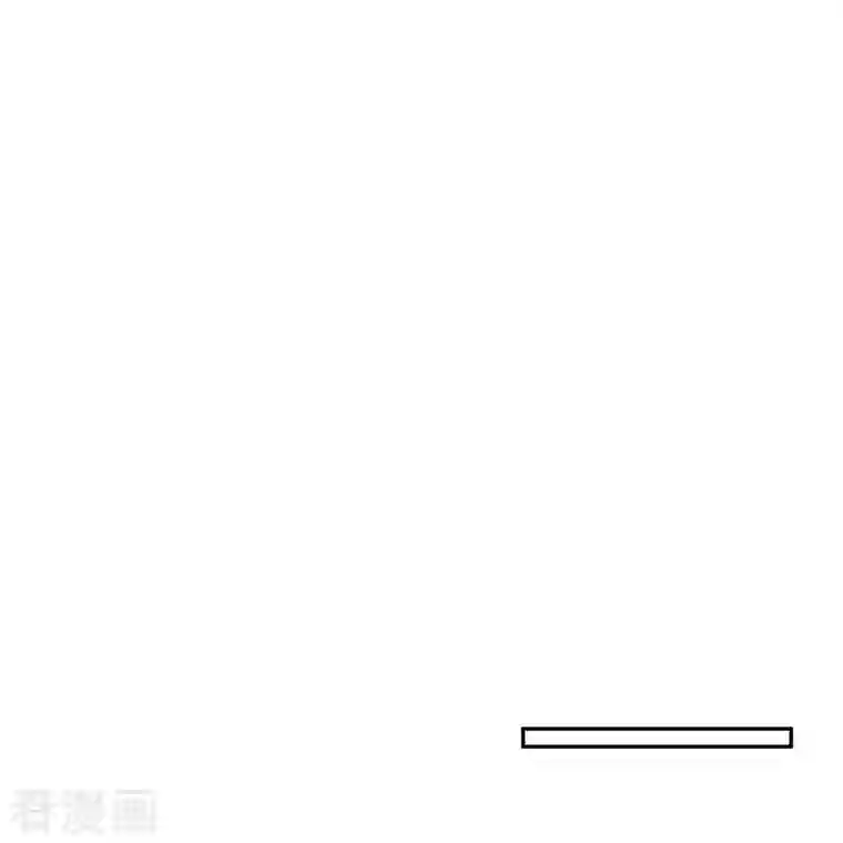 修真聊天群第321话 我不入地狱谁入地狱，让我来！