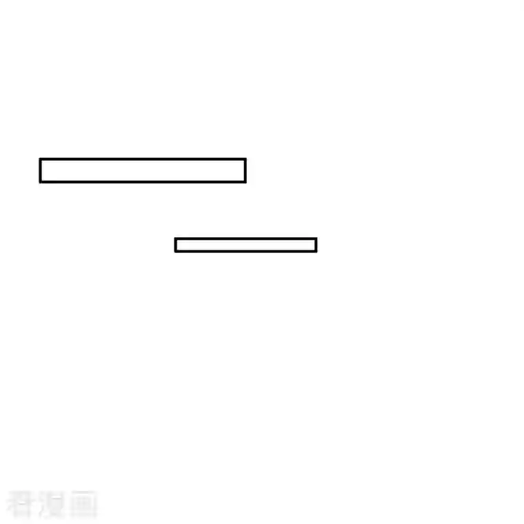 修真聊天群第333话 娇娇，我再也吃不下更多泥土了