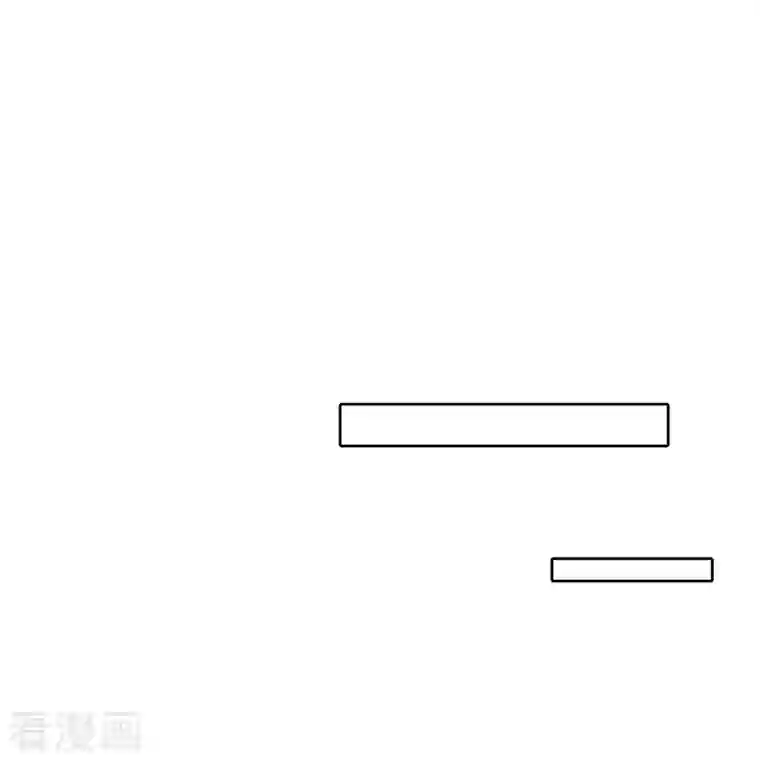 修真聊天群第347话 白尊者被人掳走了！