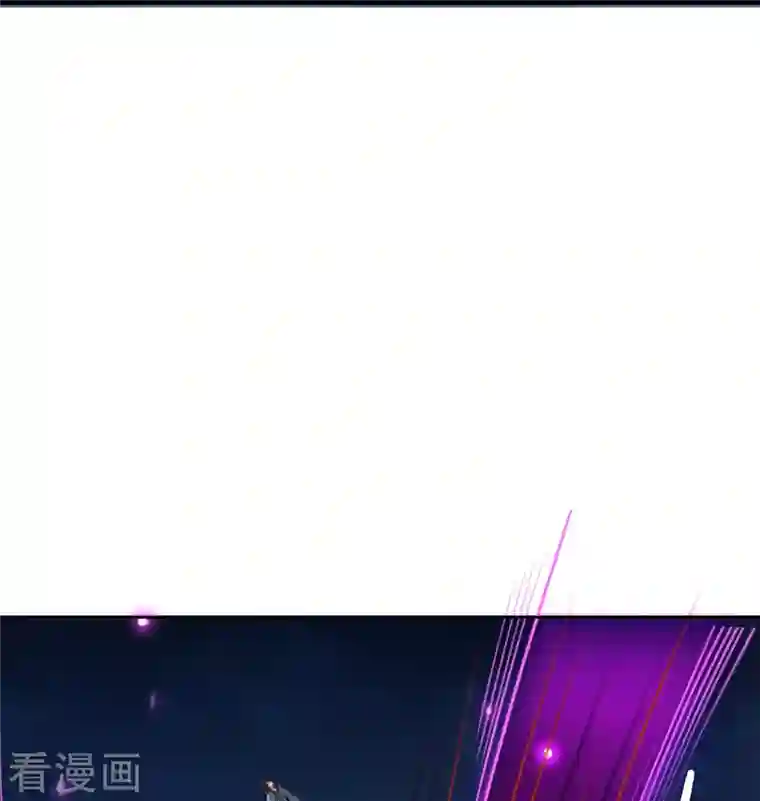 修真聊天群第348话 黑色的白尊者