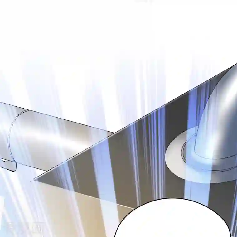 修真聊天群第372话 新世纪灵泉催生机是什么破名字！