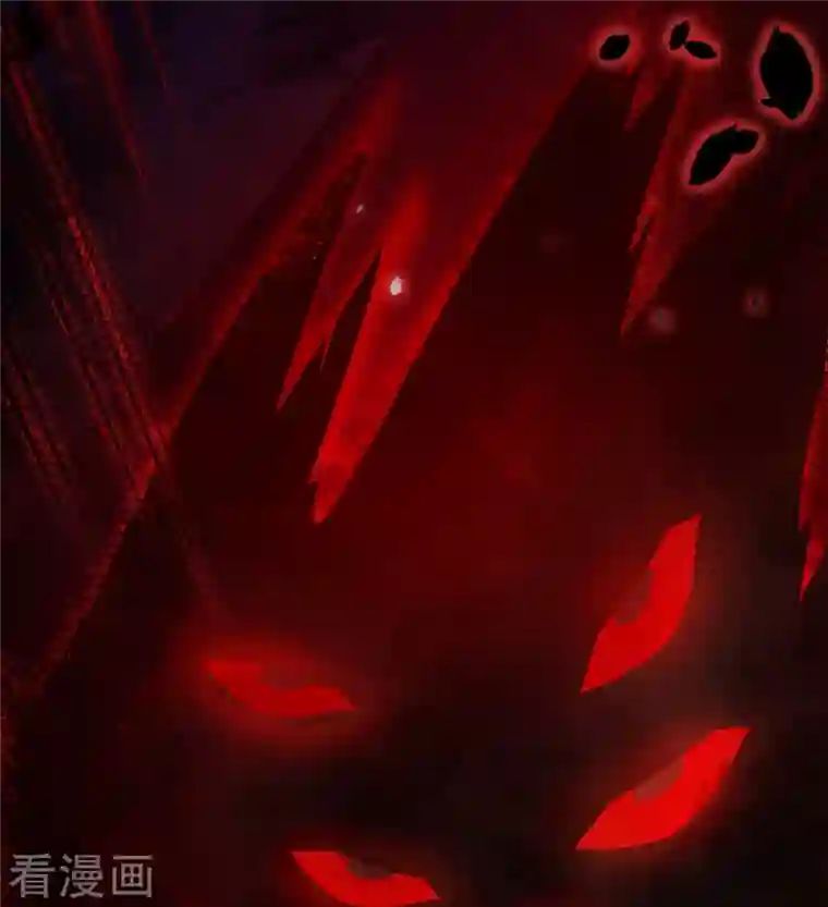 修真聊天群第372话 新世纪灵泉催生机是什么破名字！