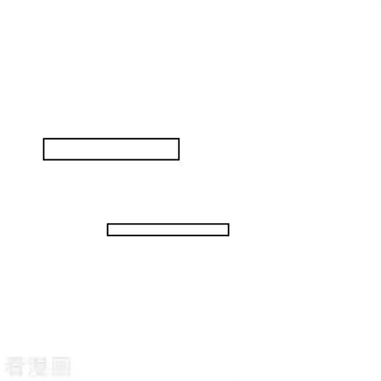 修真聊天群第391话 我的金大腿，都没啦！