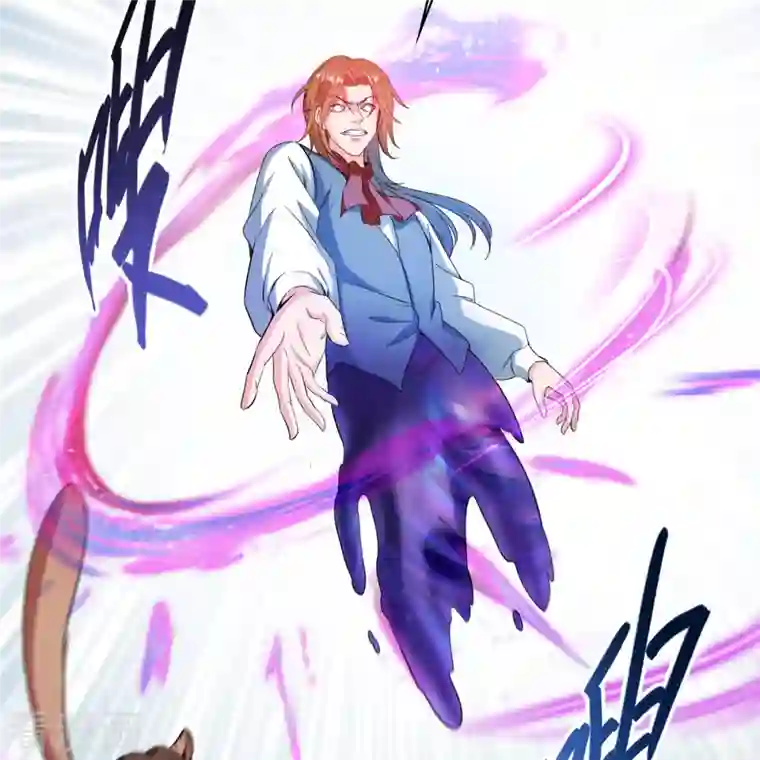 修真聊天群第415话 整个碧水阁的人现在都是我的小号！