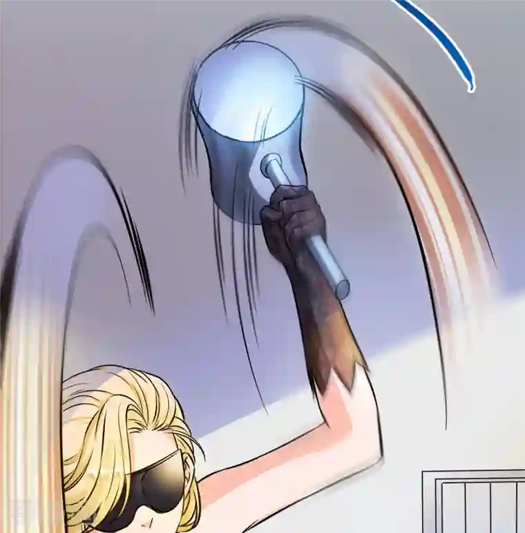 修真聊天群第421话 大锤一百，小锤五十