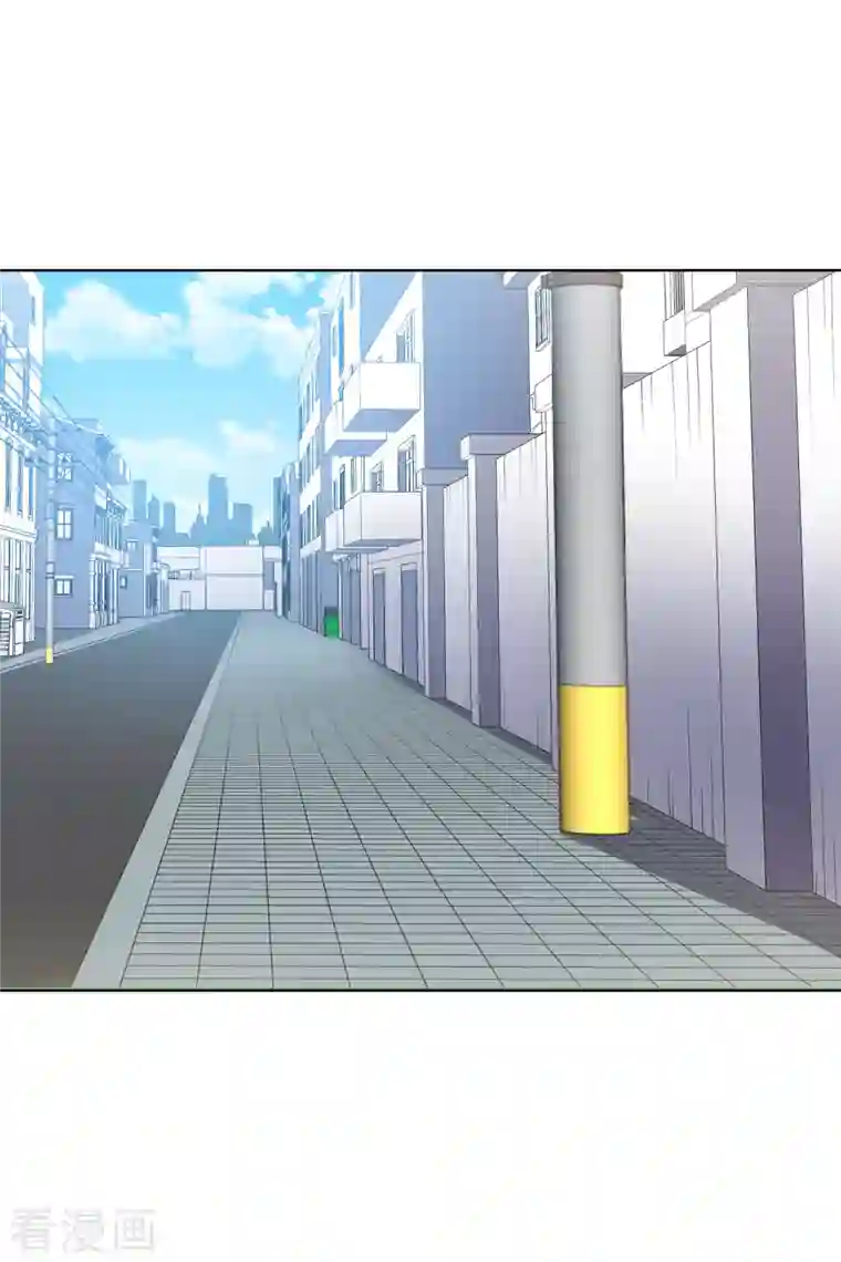 封·禁神录第239话 上门闹事