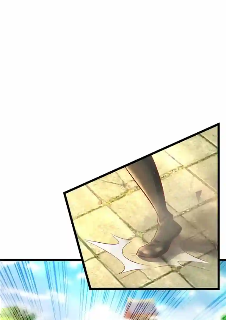 逆天剑神第460话 邪尊救世，洗脑不轻