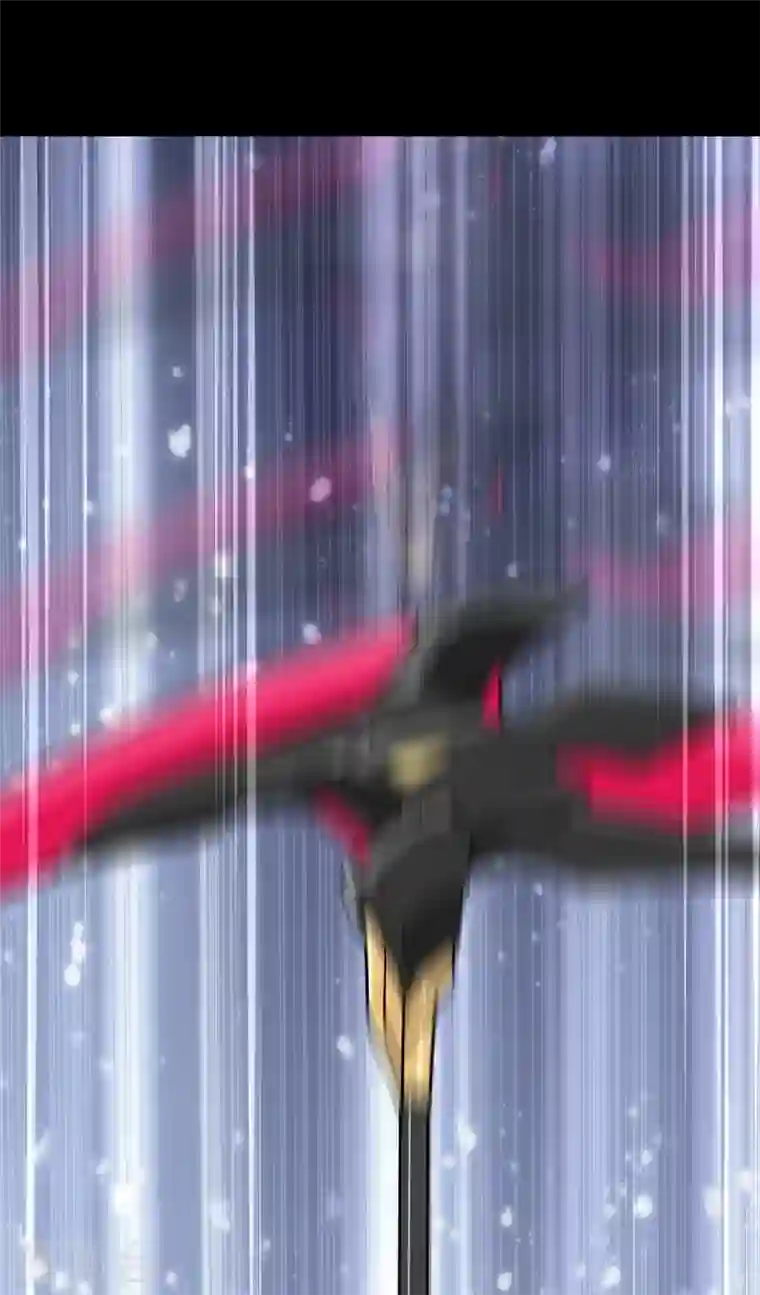 我的守护女友第159话