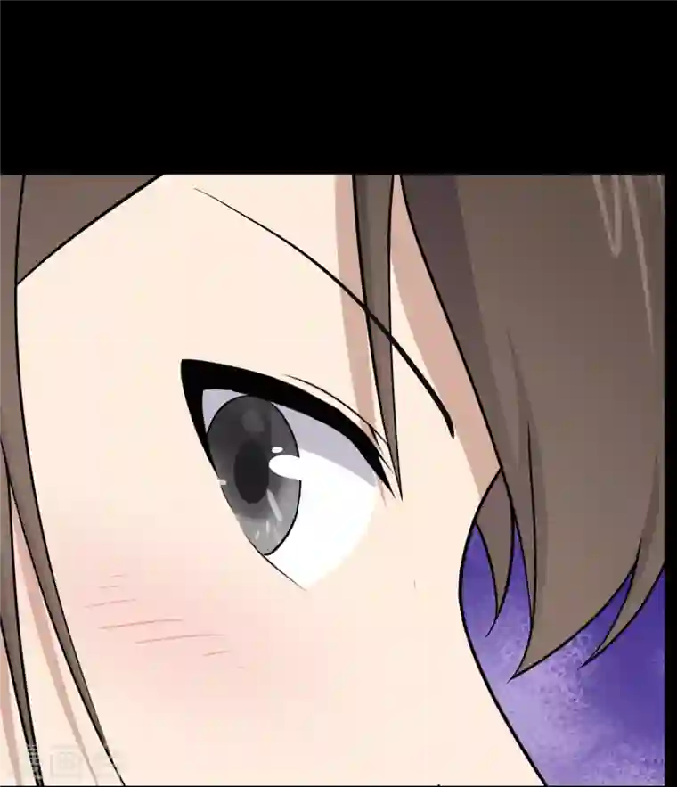 我的守护女友第168话