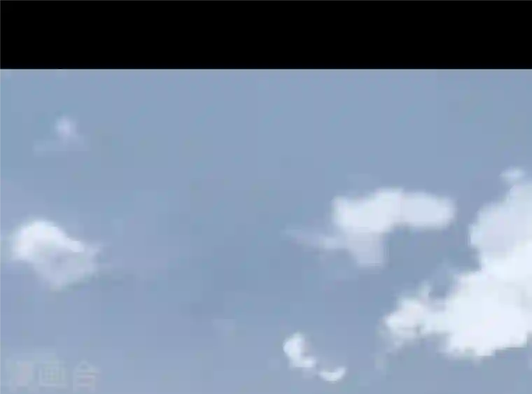 我的守护女友第175话