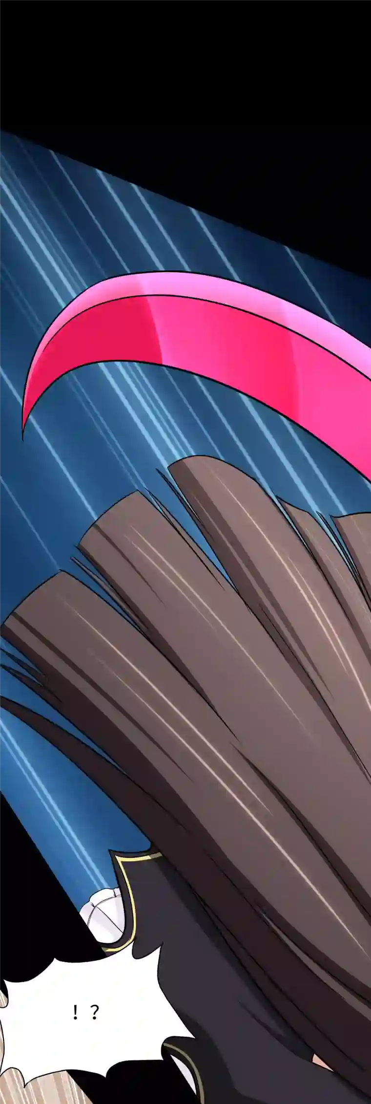 我的守护女友第179话